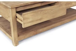 Salontafel Corona