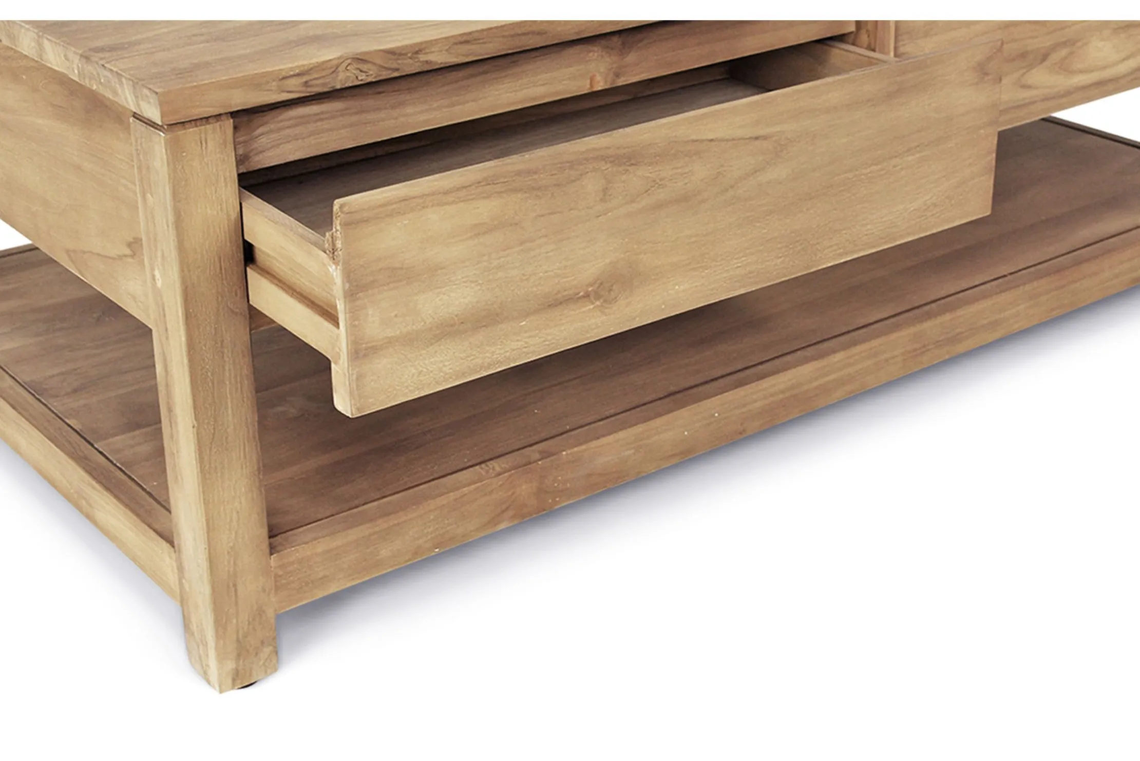 Salontafel Corona