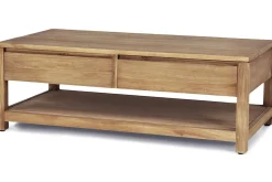 Salontafel Corona