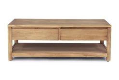 Salontafel Corona