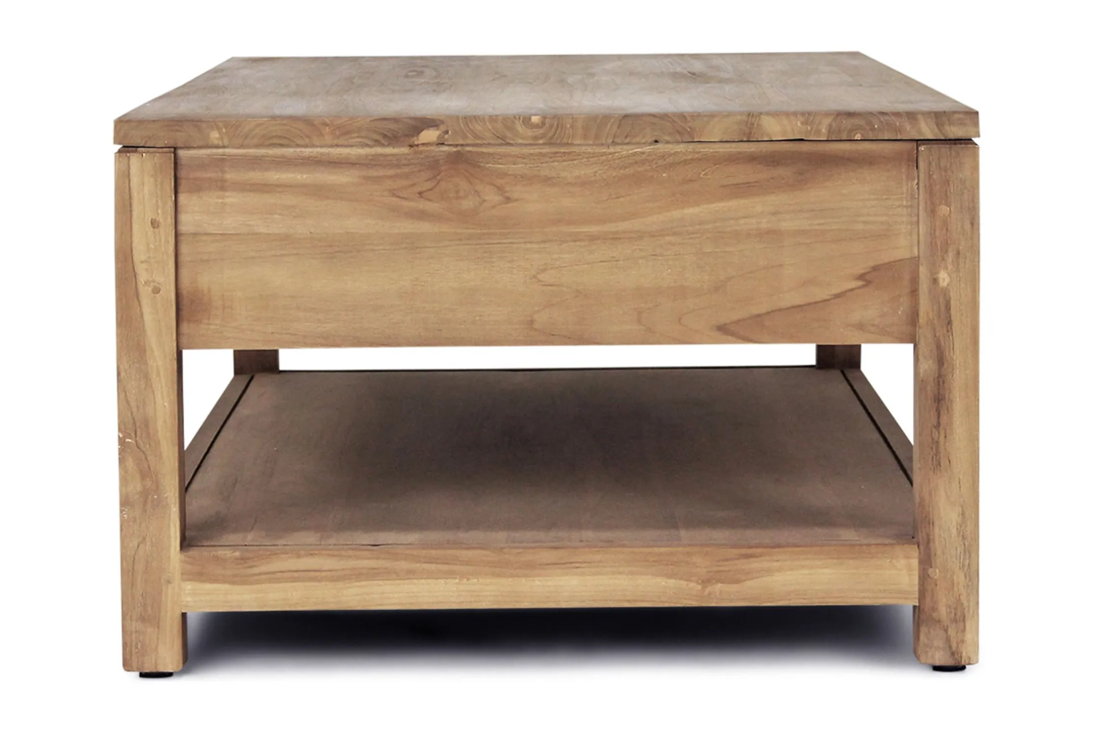 Salontafel Corona