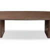 Salontafel Cortez
