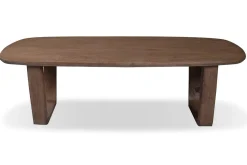 Salontafel Cortez