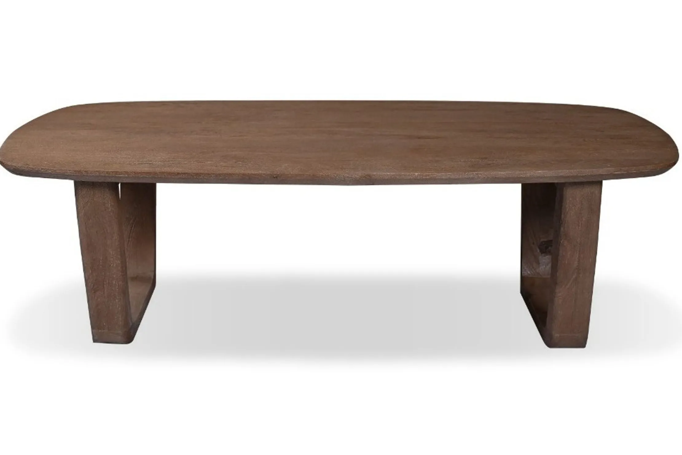 Salontafel Cortez