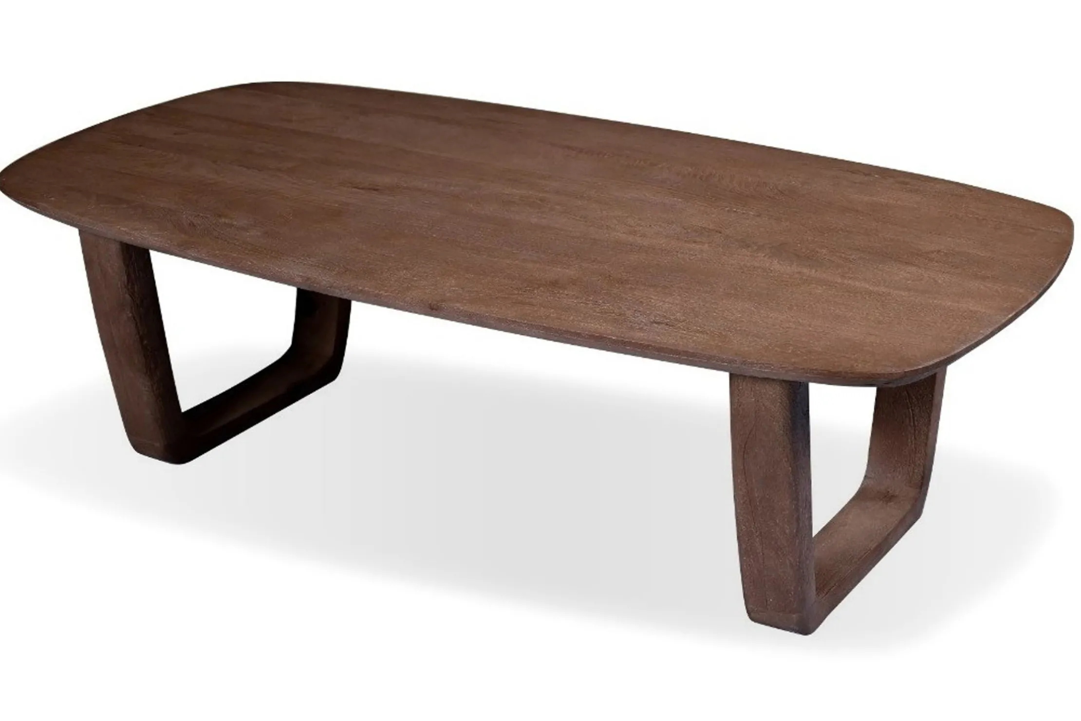 Salontafel Cortez