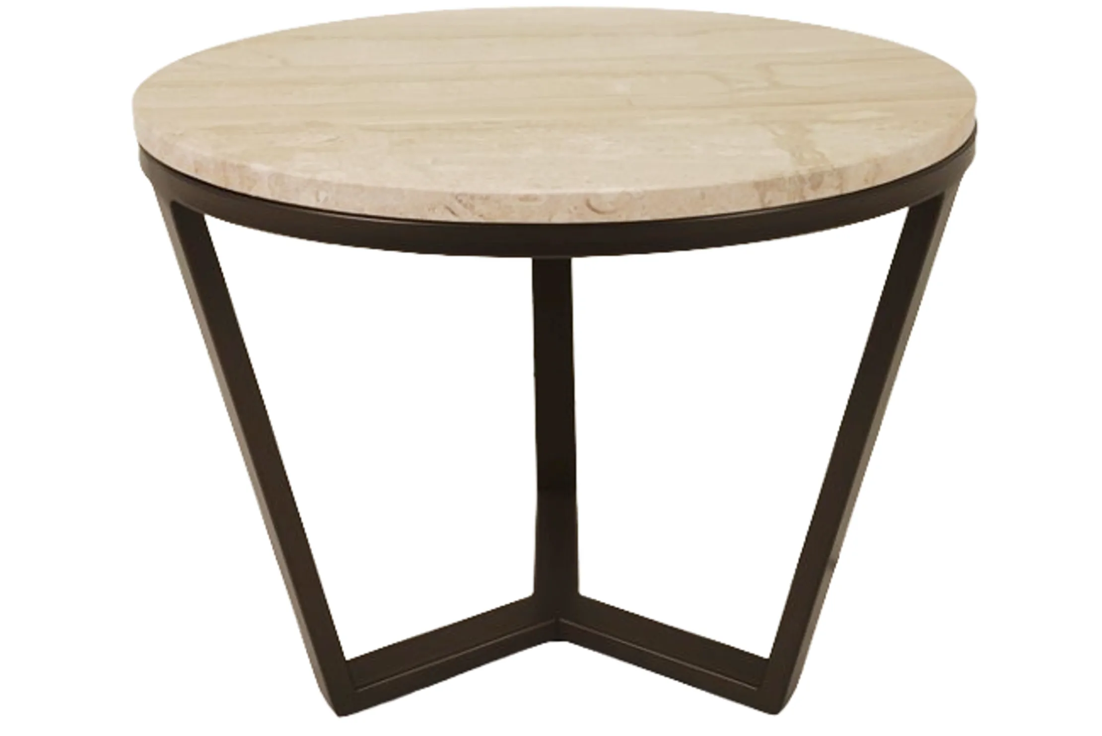 Salontafel Cosa