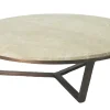SalontafelCosa