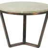 Salontafel Cosa
