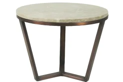 Salontafel Cosa