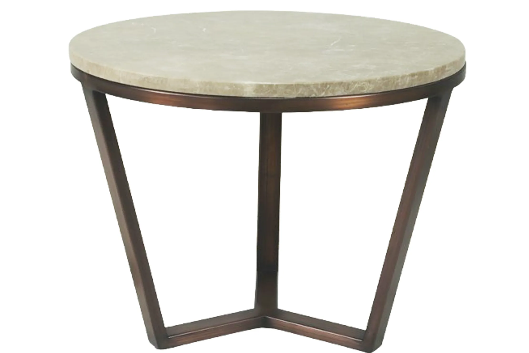 Salontafel Cosa