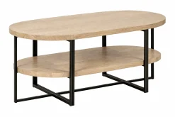 Salontafel Cubik