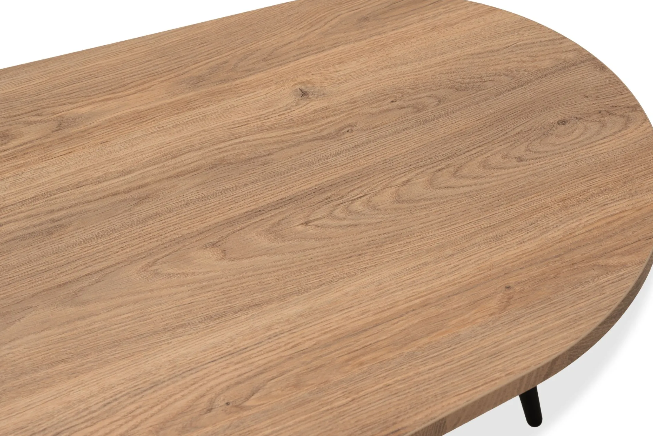 Salontafel Cubik