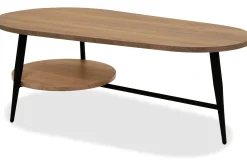Salontafel Cubik