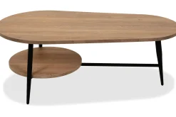 Salontafel Cubik