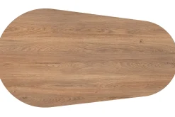 Salontafel Cubik