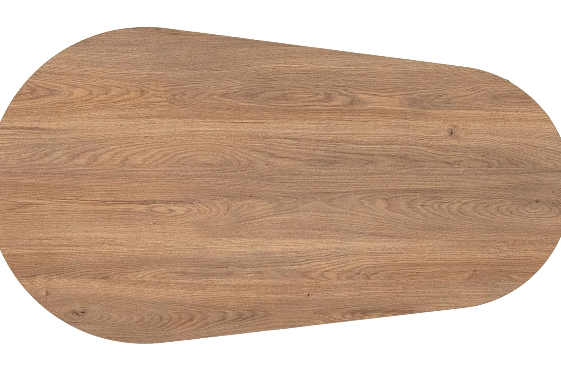 Salontafel Cubik