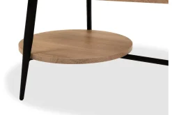 Salontafel Cubik