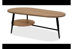 Salontafel Cubik