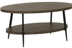 Salontafel Cubik