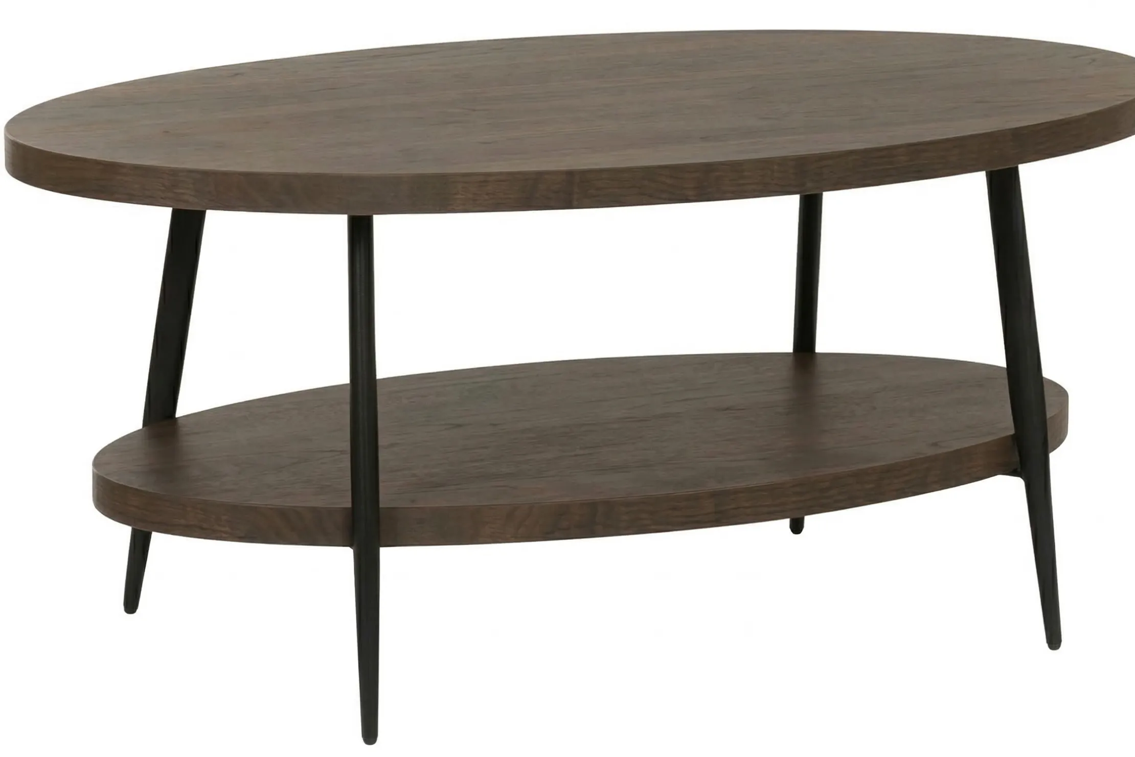 Salontafel Cubik