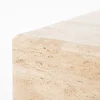 Salontafel 96185 Donta