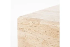 Salontafel 96185 Donta
