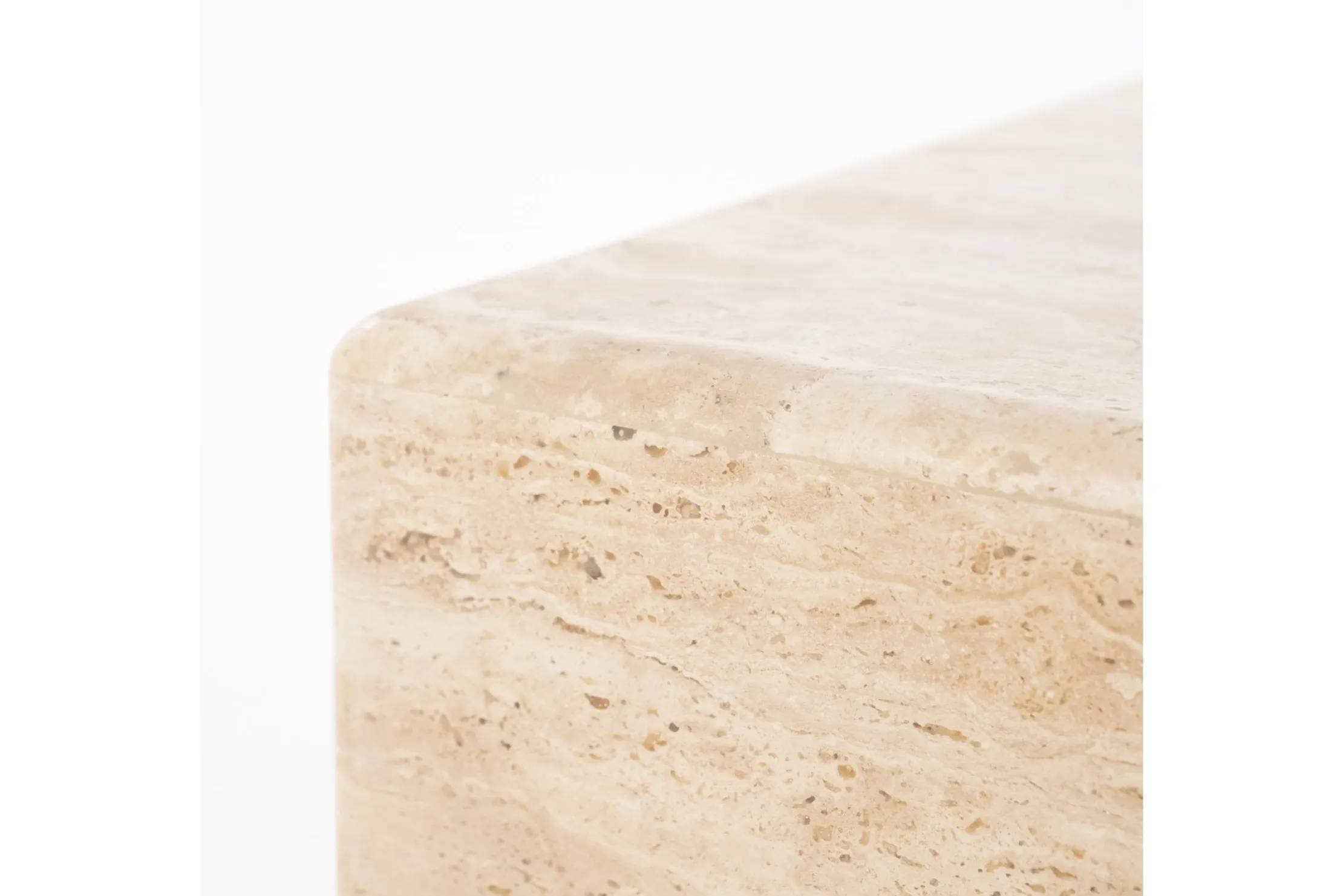 Salontafel 96185 Donta