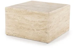 Salontafel 96185 Donta