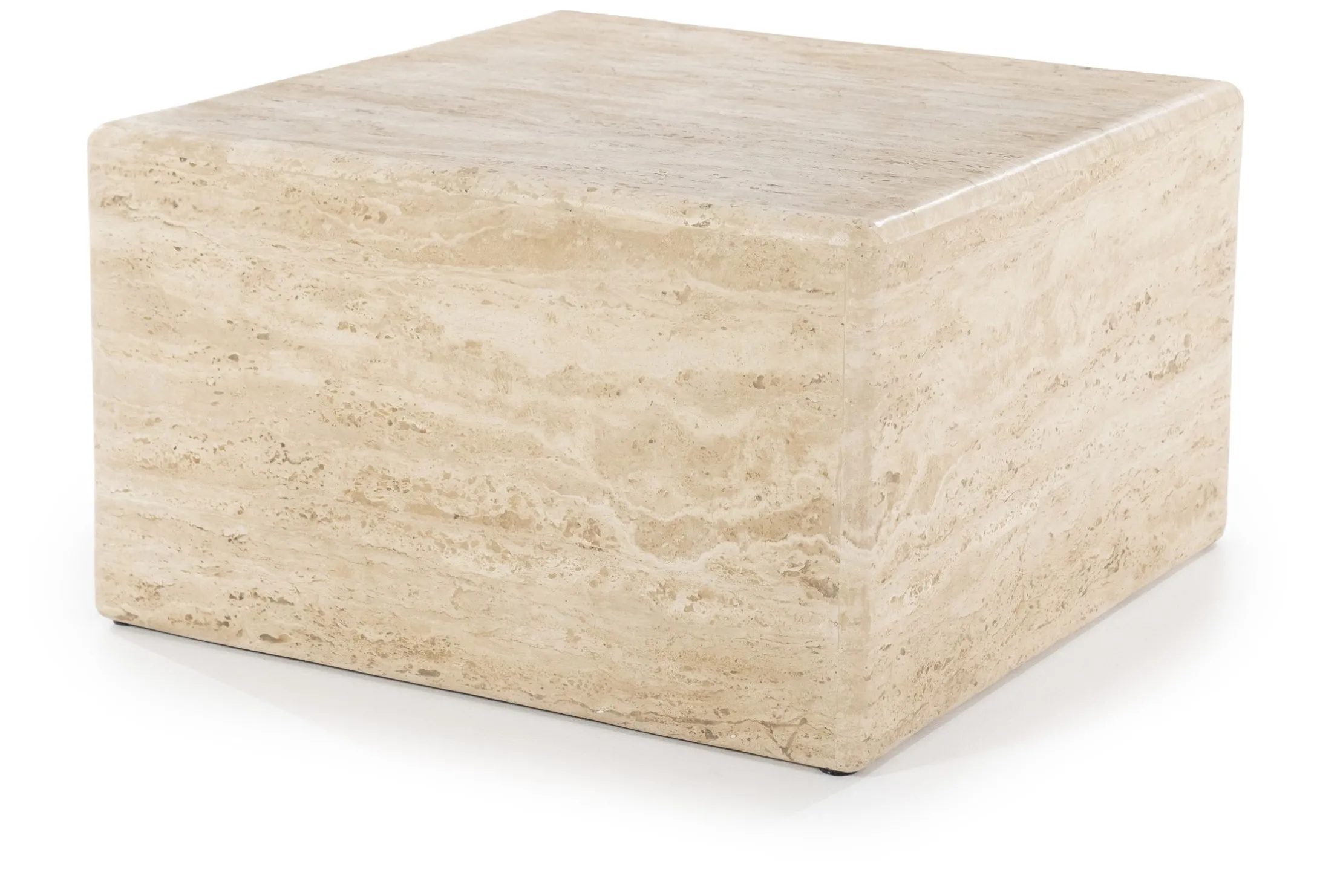 Salontafel 96185 Donta
