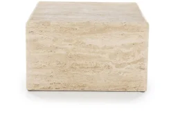 Salontafel 96185 Donta