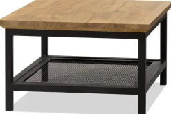 Salontafel Douglas - Industry