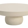 Salontafel Dune