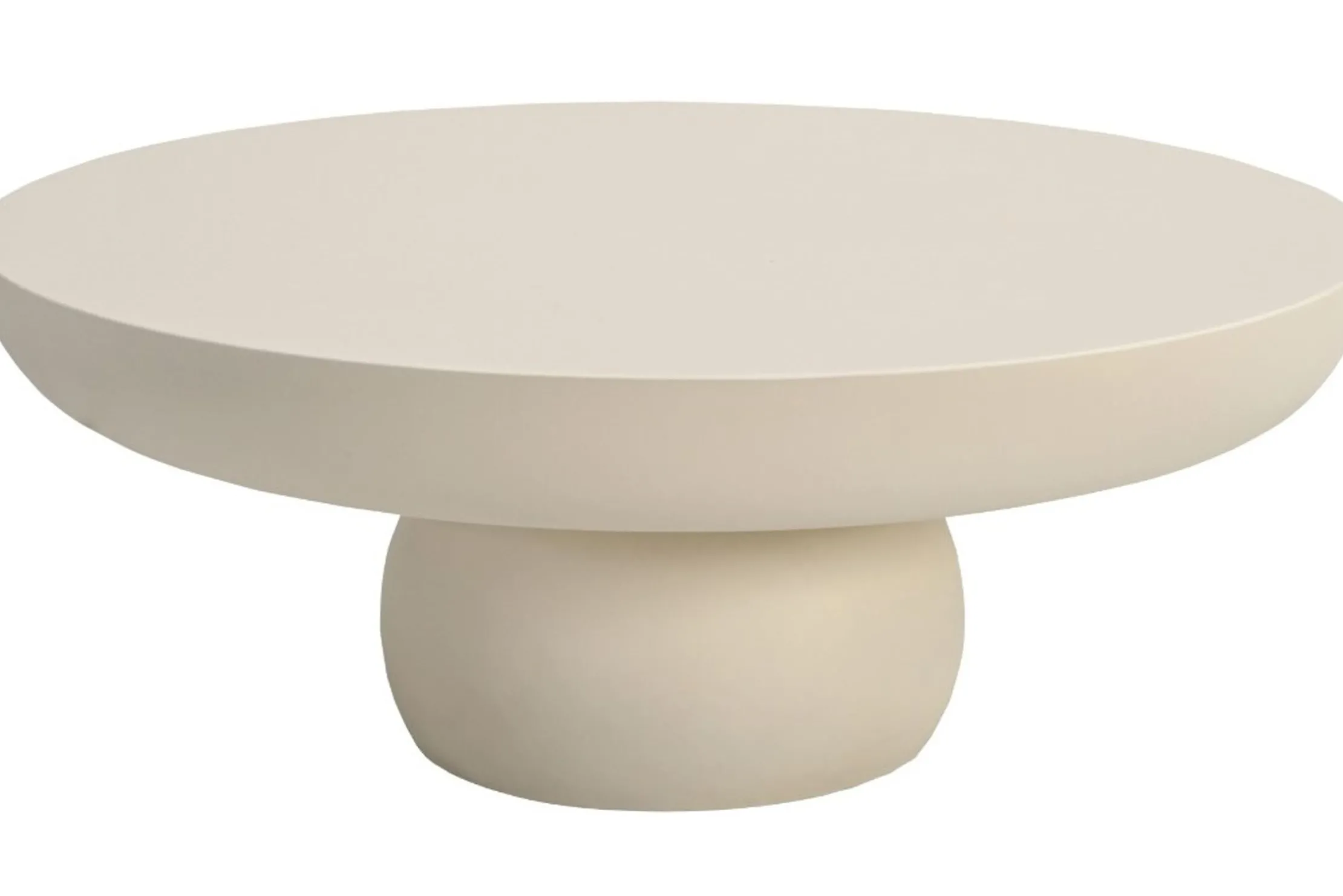 Salontafel Dune