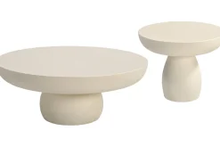 Salontafel Dune