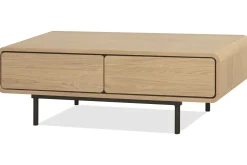 Salontafel Dupont-Redford