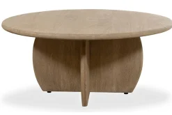 Salontafel Durban