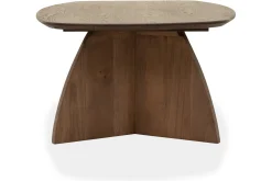 Salontafel Elipse