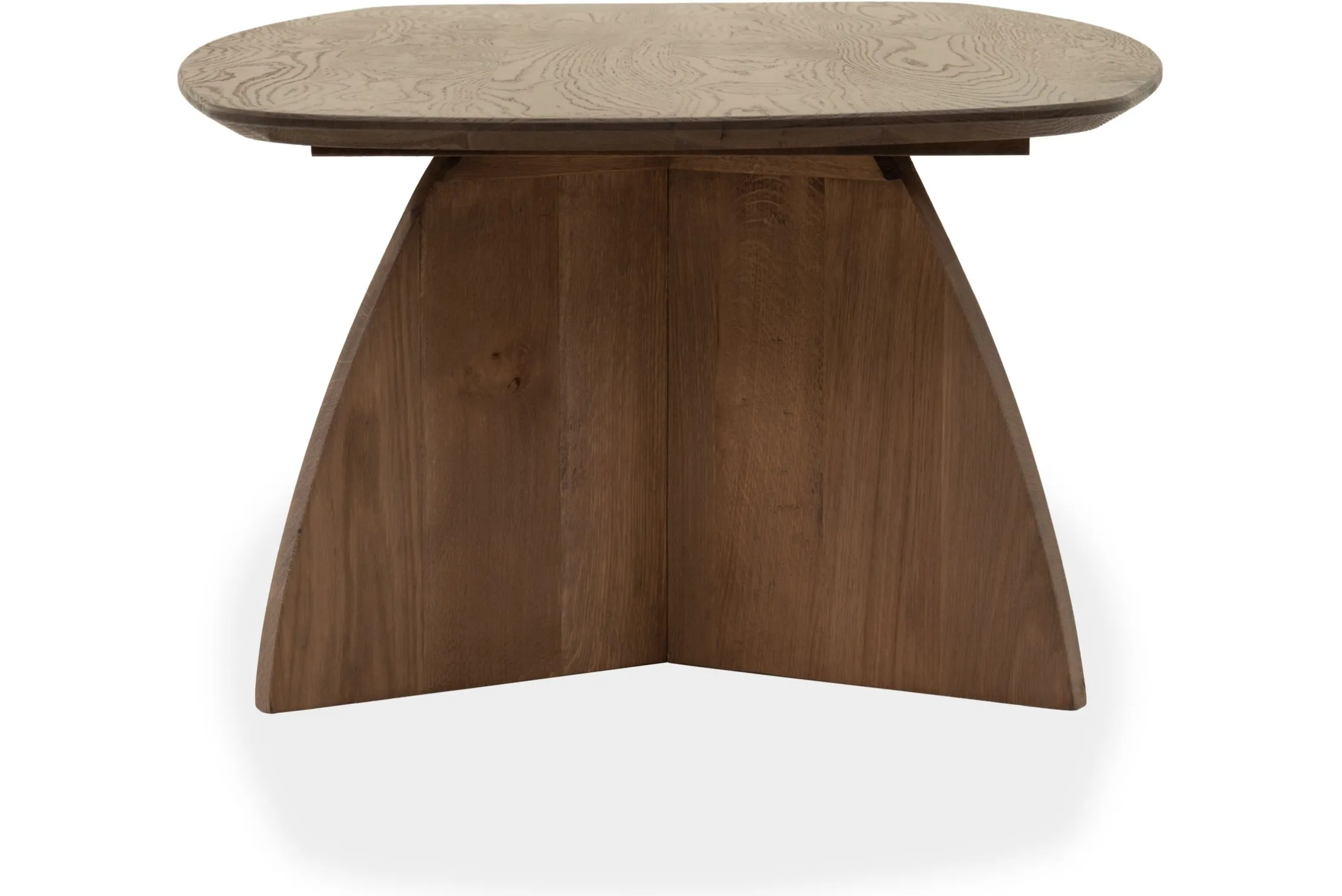 Salontafel Elipse