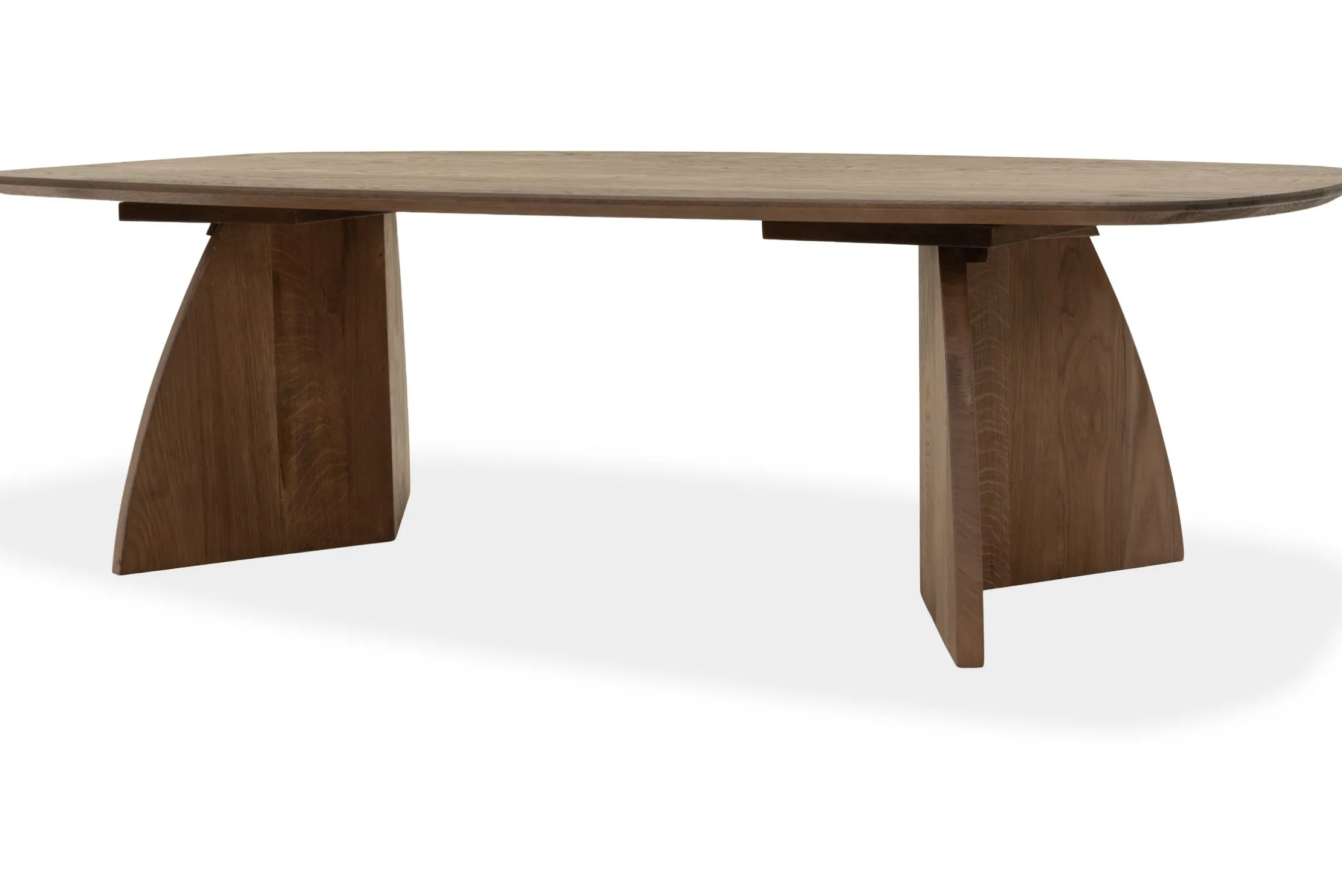 Salontafel Elipse