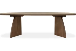 Salontafel Elipse