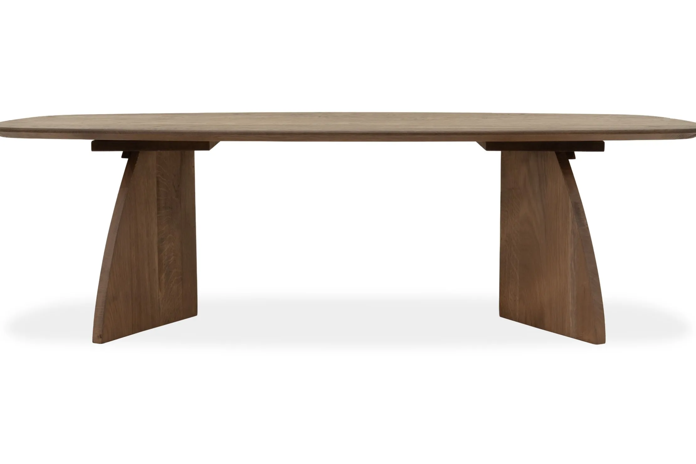 Salontafel Elipse