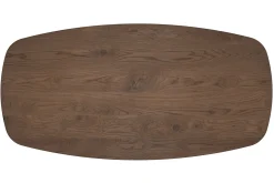 Salontafel Elipse