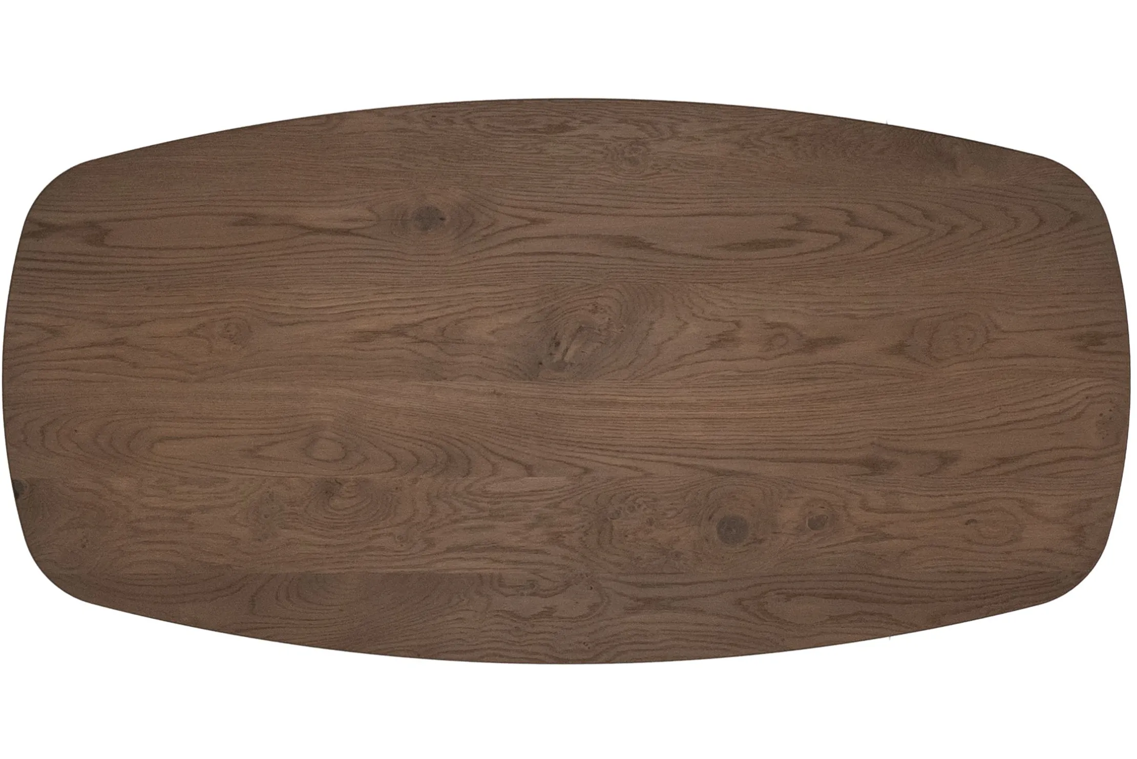 Salontafel Elipse