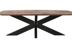 Salontafel Espresso AC-49.071 Zane
