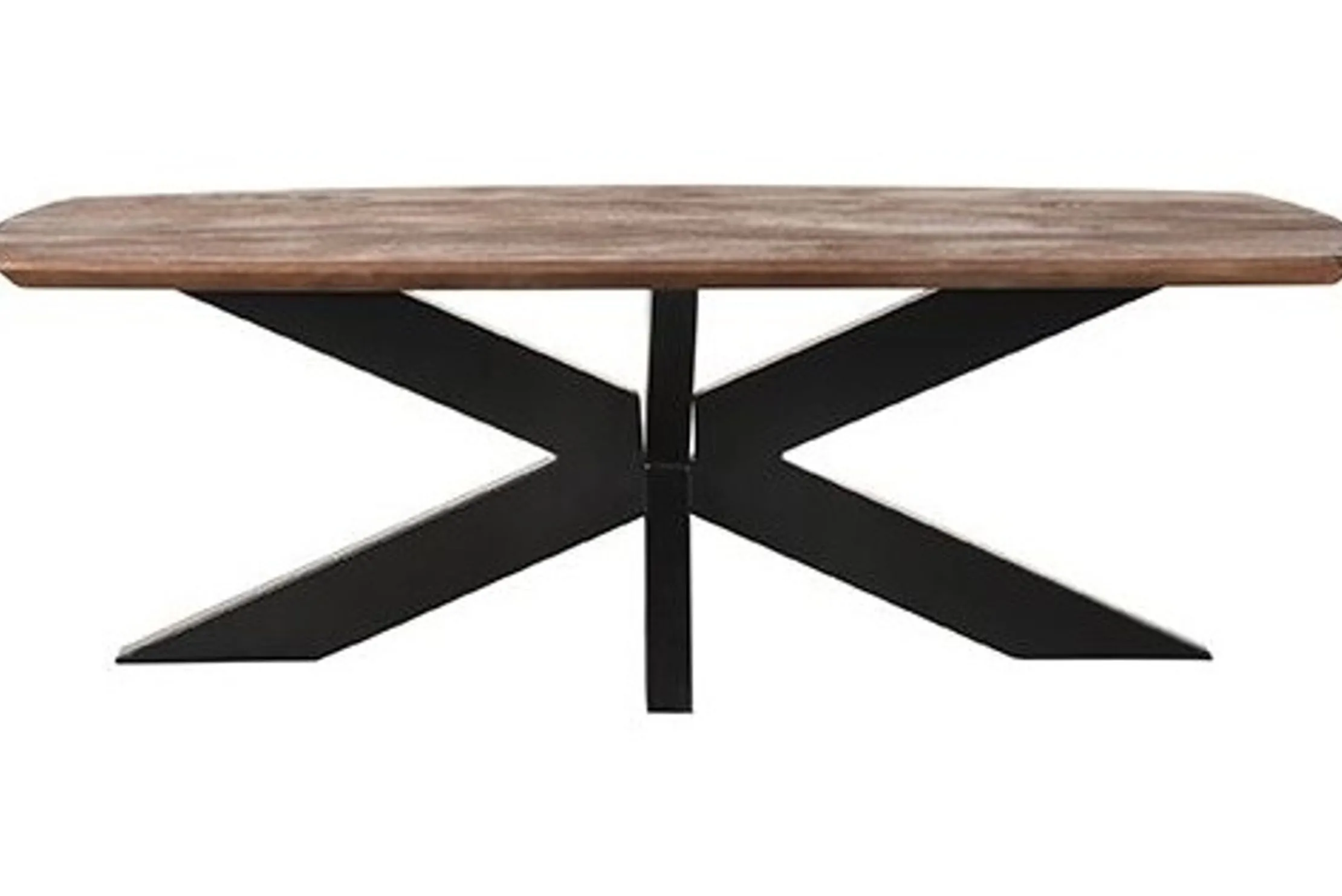 Salontafel Espresso AC-49.071 Zane