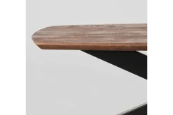 Salontafel Espresso AC-49.071 Zane