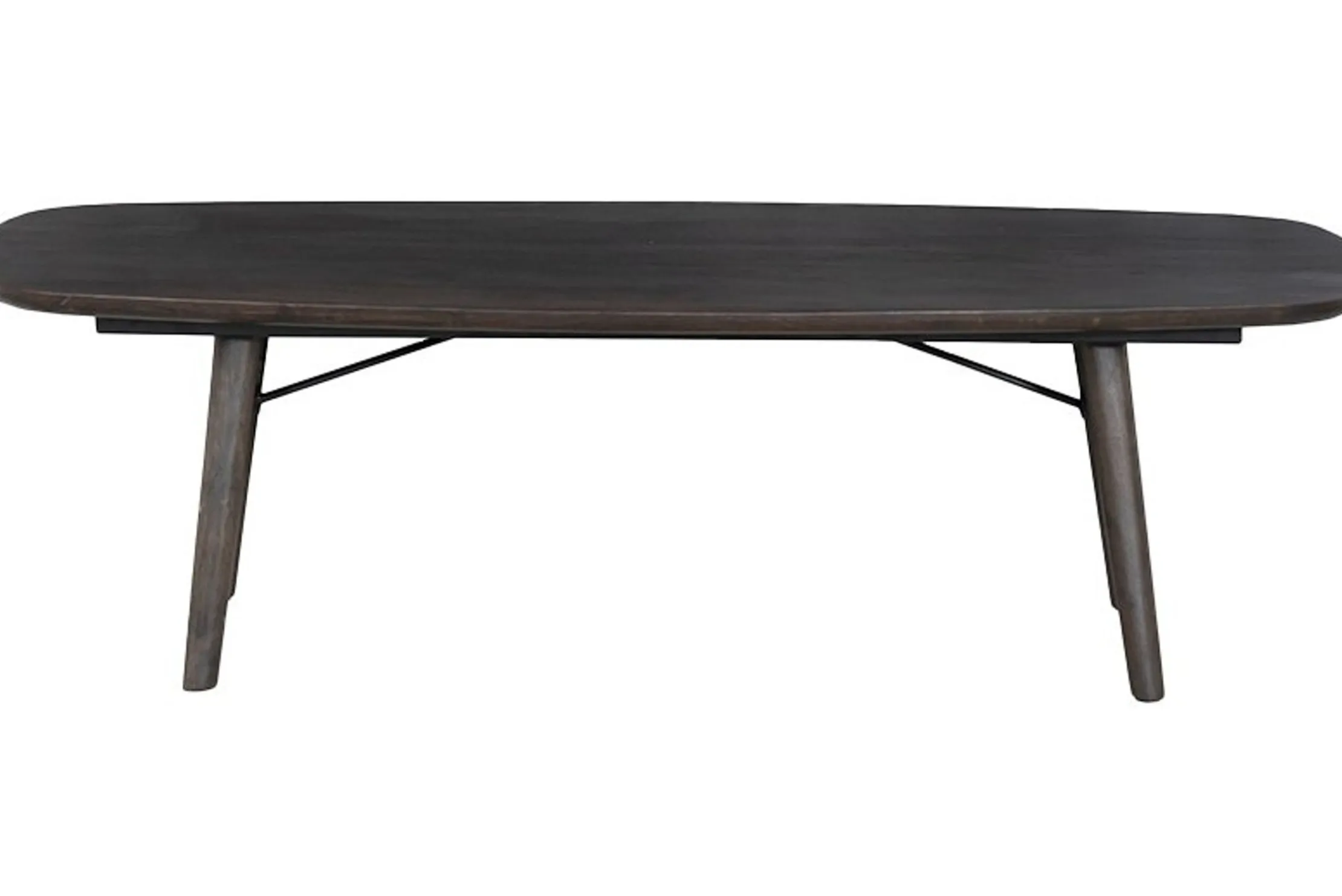 Salontafel Espresso Aura