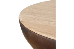 Salontafel Espresso SE-23.144 Bowl