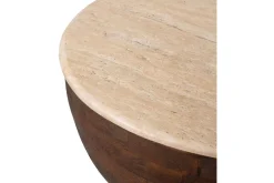 Salontafel Espresso SE-23.143 Bowl