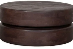 Salontafel Espresso SE-23.027 Milly